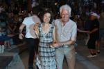 2026 07 18 Alfortville 067